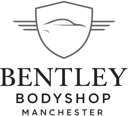 Bodyshop Bentley